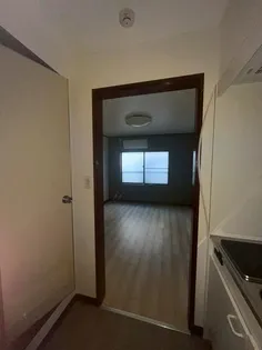 シャローヒルズの画像