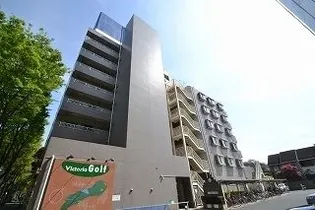 サザンクロスプラザの画像