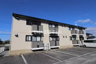 セジュールナガイIIの画像