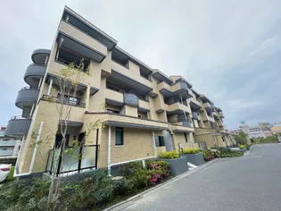 パティーク新浦安12の画像