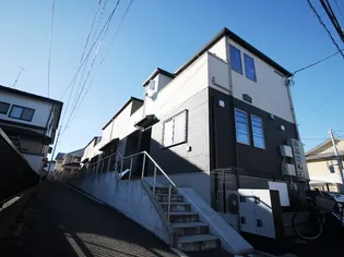 VOLVER T&M VIIIの画像