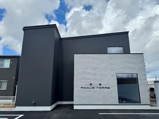 ACQUE TORREの画像