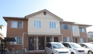 エスコート小倉の画像