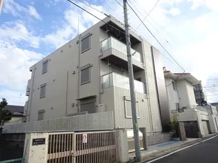 サンライズIIの画像