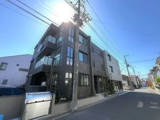 オーキッドの画像
