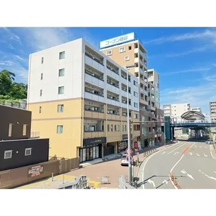 エトワール リシェの画像