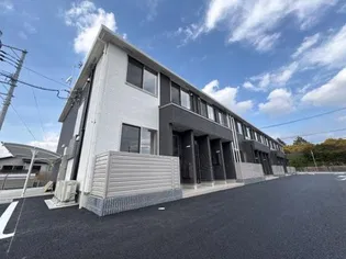LE LIEN広崎の画像