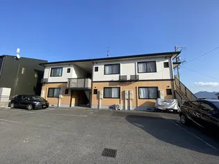 コモドハウスの画像