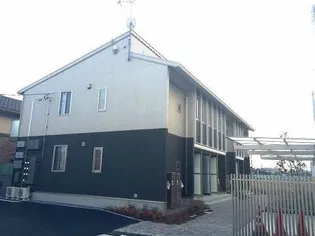 グリナージュの画像