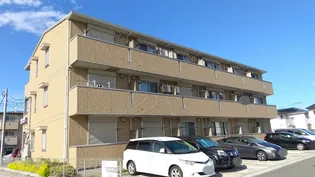 エクセレントの画像