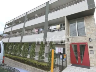 サニーガーデンの画像