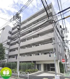 パティーナ菊川の画像