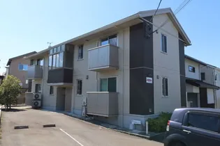 フローレンス Tの画像