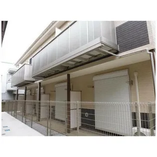 フォンテーヌKSの画像