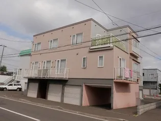 ラピリスの画像