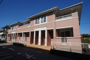 SPES PIRUM IIの画像