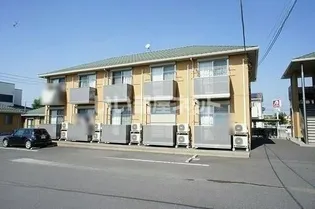 リヴェールGの画像