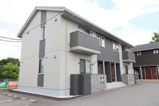 ドルチェ ヴェルデの画像