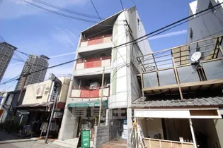 のいらんとの画像