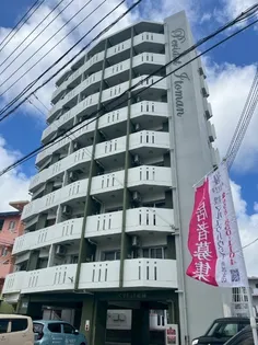 ペリドット糸満の画像