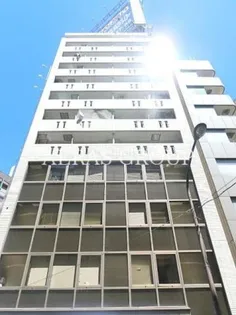 セントヒルズ池袋の画像