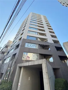 パークキューブ春日安藤坂の画像