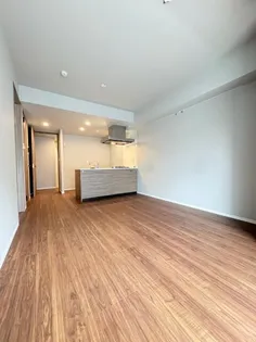 CLASSEUM 仙台新寺通【4階】の外観