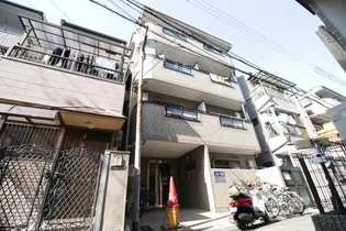 オンセカーサの画像