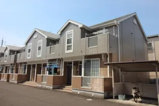 ジョインストリーム S&Y Cの画像