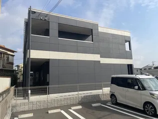 ファラリータ ノエルの画像