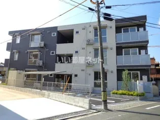 COMFORT LIFEの画像