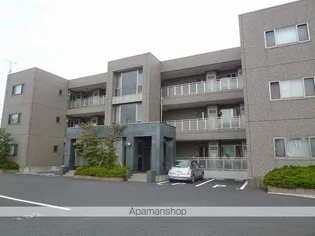 グランドパレス鹿嶋の画像