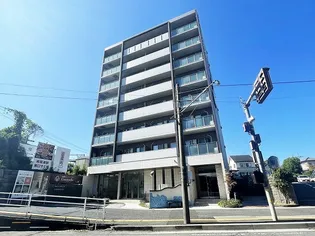 BLEZIO3の画像