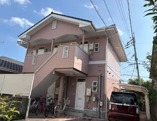 パレット赤松の画像