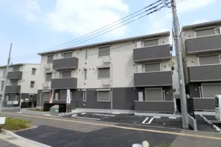 VILLETTAの画像