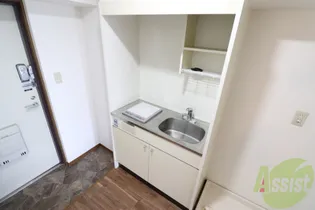 アビリティ塩屋の画像