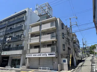 エール向陽の画像