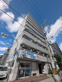 MS'PALAZZO OSAKAの画像