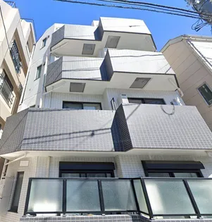 ピアコートTM大山参番館の画像