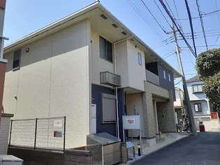 ボルベールの画像