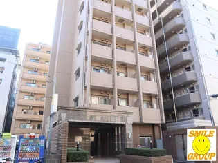 プライムアーバン西船橋の画像