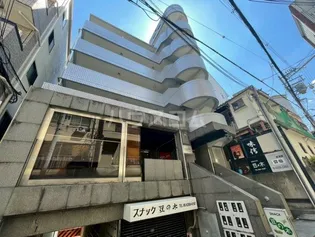 プレナード瑞起の画像