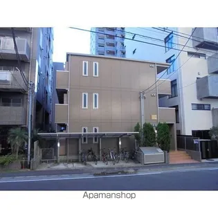 ソフィアSTの画像