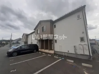 クローバーの画像