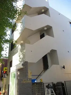 デュエロ目白台の画像