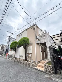 メンフィス ベルの画像