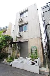 イーグルハウス元町の画像
