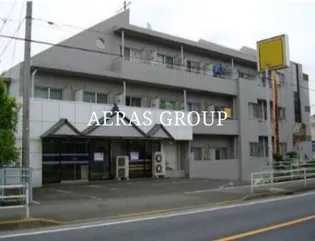 GRACE慧光の画像
