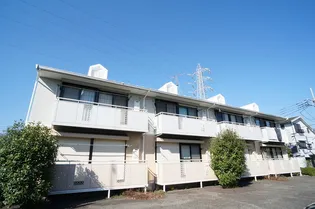 マーシャル駒井の画像