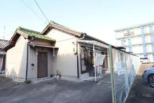 グレース原崎の画像